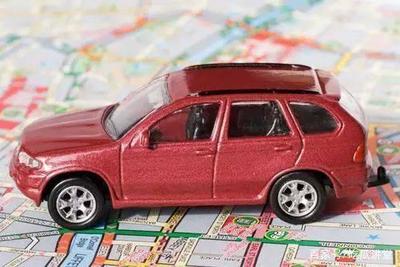 融資租賃公司搶灘直租市場(chǎng) 汽車出租領(lǐng)域的未來前景分析