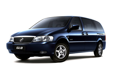 3萬不到的車每月賣3臺(tái)只因便宜？事情沒那么簡(jiǎn)單！