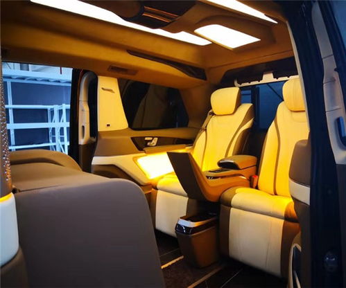 長沙房車出租價(jià)格解析與優(yōu)質(zhì)商家推薦