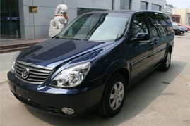 別克GL8會(huì)議用車——西寧贏時(shí)通汽車服務(wù)，您的專業(yè)出行伙伴