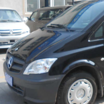 貴州萬長里汽車出租服務(wù)與金屬護(hù)欄的應(yīng)用