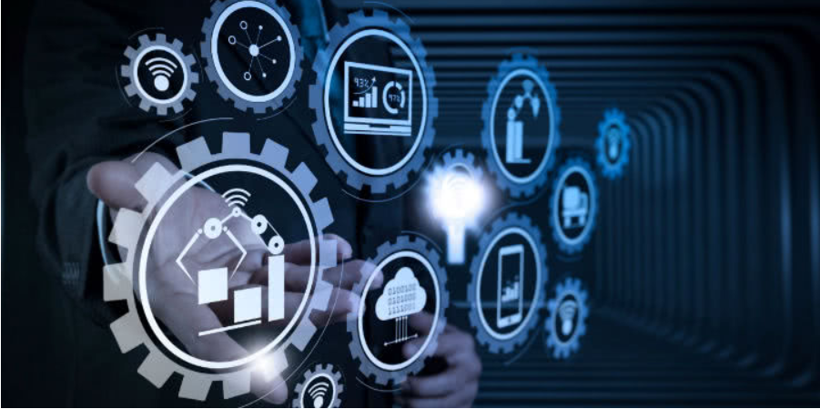 多“策”并舉，為“專精特新”企業(yè)打造專屬網(wǎng)絡(luò)技術(shù)服務(wù)惠企套餐