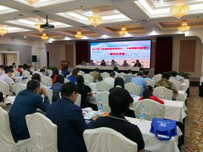 濟(jì)南百圖水利科技開(kāi)發(fā) 專業(yè)水利軟件與技術(shù)服務(wù)引領(lǐng)者