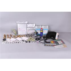 西部陶瓷引線輪專家 銓金材料科技，引領(lǐng)精密制造的技術(shù)先鋒